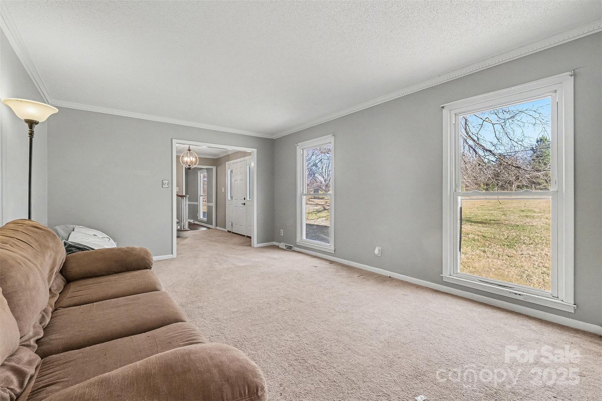 1691 Hands Mill Highway Rock Hill SC 29732