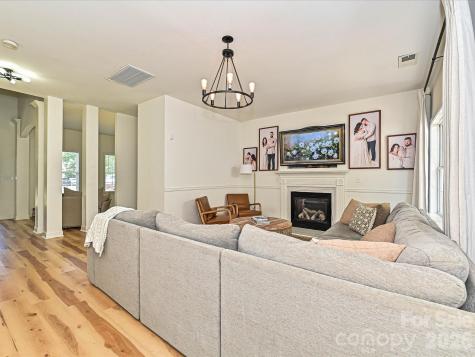 4134 Flint Drive Lancaster SC 29720