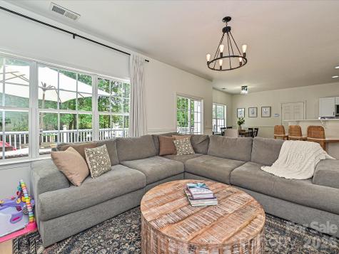 4134 Flint Drive Lancaster SC 29720