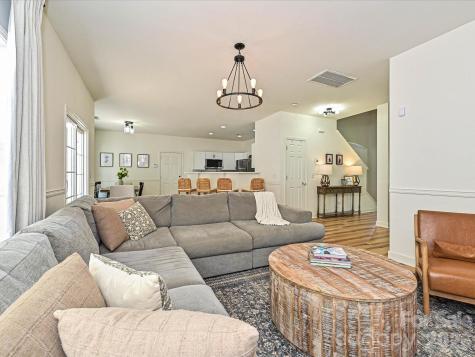 4134 Flint Drive Lancaster SC 29720