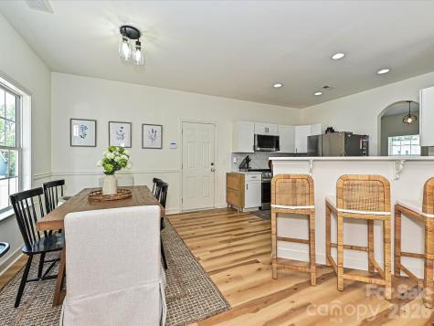 4134 Flint Drive Lancaster SC 29720