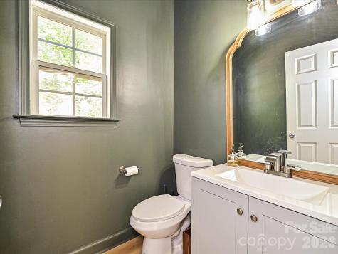 4134 Flint Drive Lancaster SC 29720