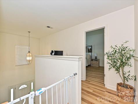 4134 Flint Drive Lancaster SC 29720