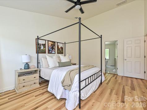 4134 Flint Drive Lancaster SC 29720