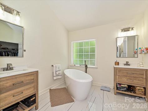 4134 Flint Drive Lancaster SC 29720