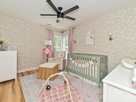 4134 Flint Drive Lancaster SC 29720