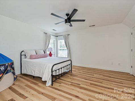 4134 Flint Drive Lancaster SC 29720