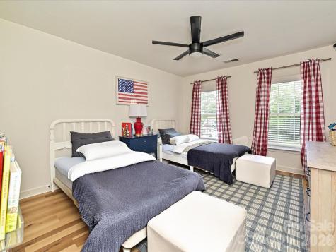 4134 Flint Drive Lancaster SC 29720