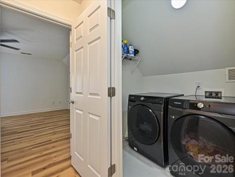 4134 Flint Drive Lancaster SC 29720