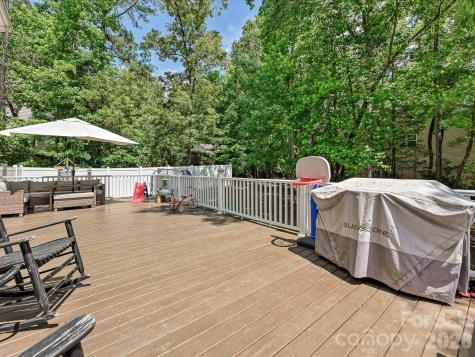 4134 Flint Drive Lancaster SC 29720