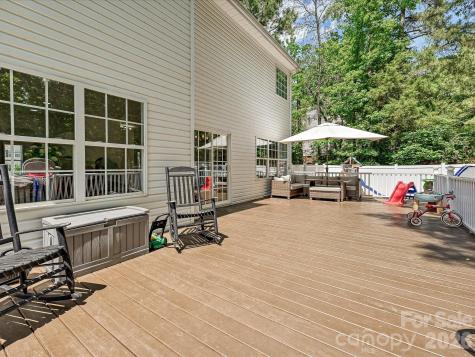 4134 Flint Drive Lancaster SC 29720