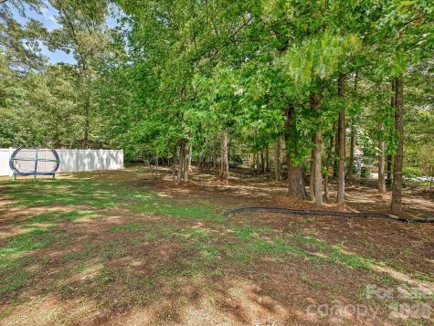 4134 Flint Drive Lancaster SC 29720