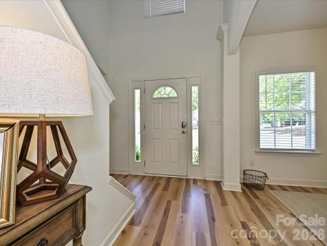 4134 Flint Drive Lancaster SC 29720