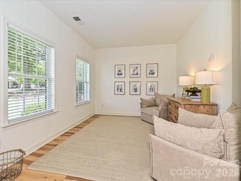 4134 Flint Drive Lancaster SC 29720