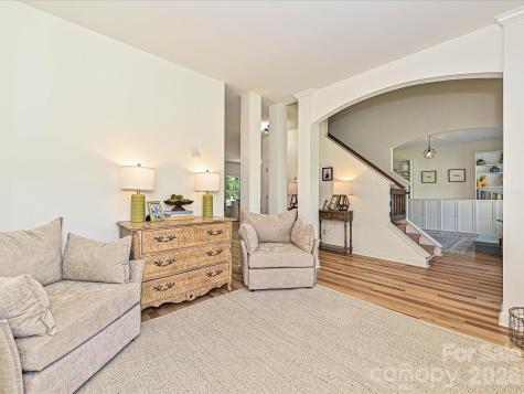 4134 Flint Drive Lancaster SC 29720