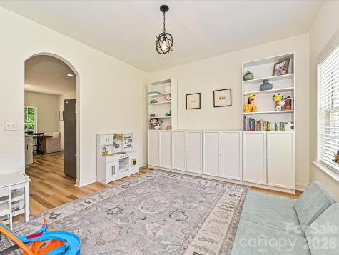 4134 Flint Drive Lancaster SC 29720