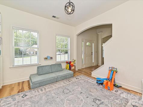 4134 Flint Drive Lancaster SC 29720
