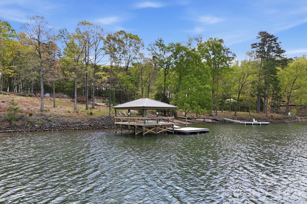 21221 Lake Run Drive Charlotte NC 28278