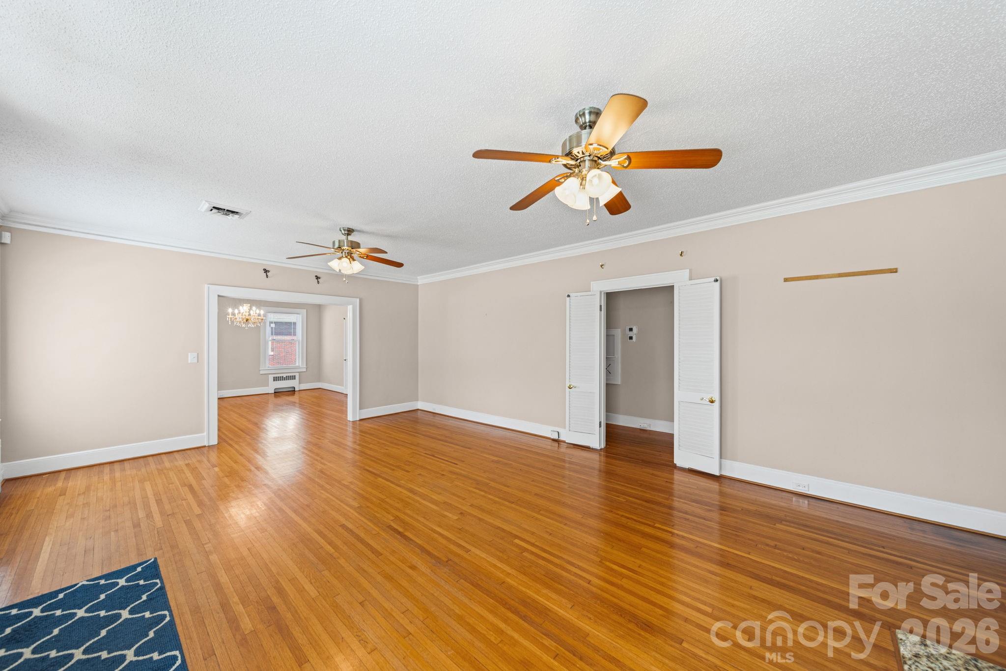 729 Montgomery Avenue Albemarle NC 28001