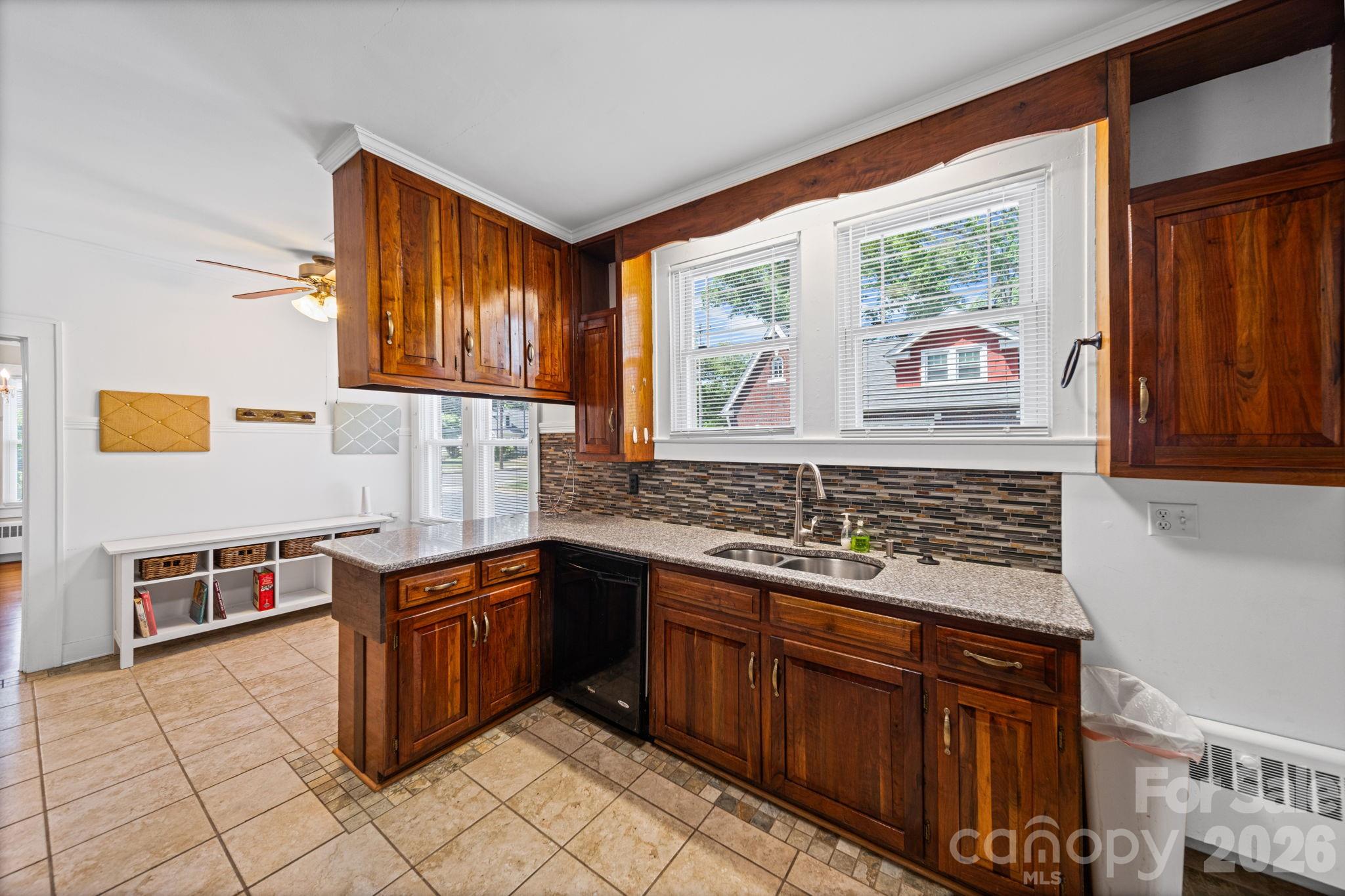 729 Montgomery Avenue Albemarle NC 28001