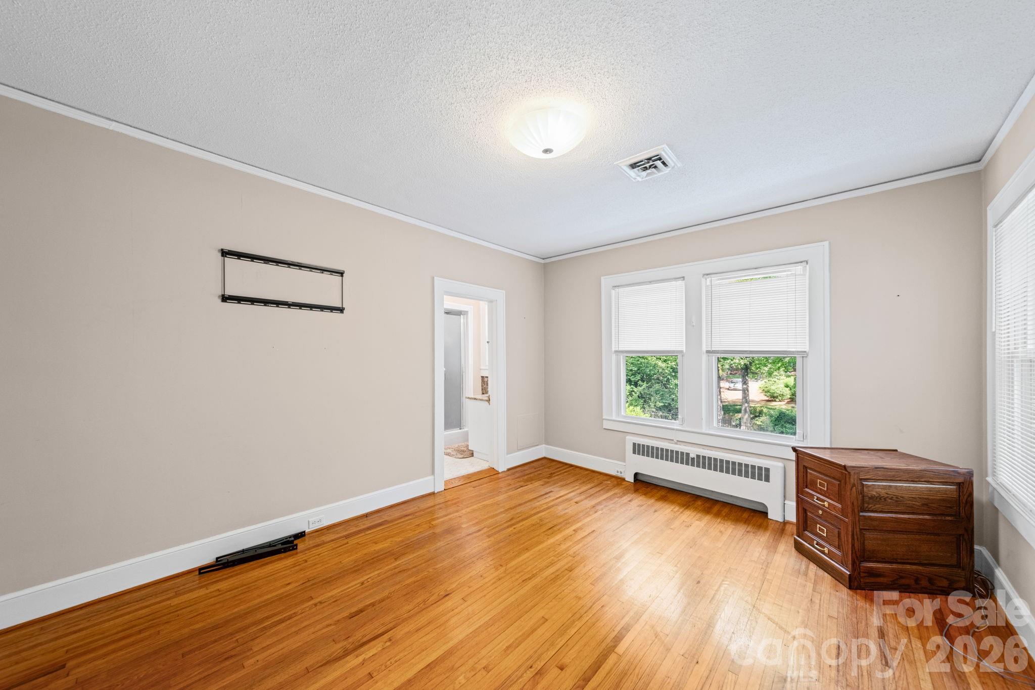 729 Montgomery Avenue Albemarle NC 28001