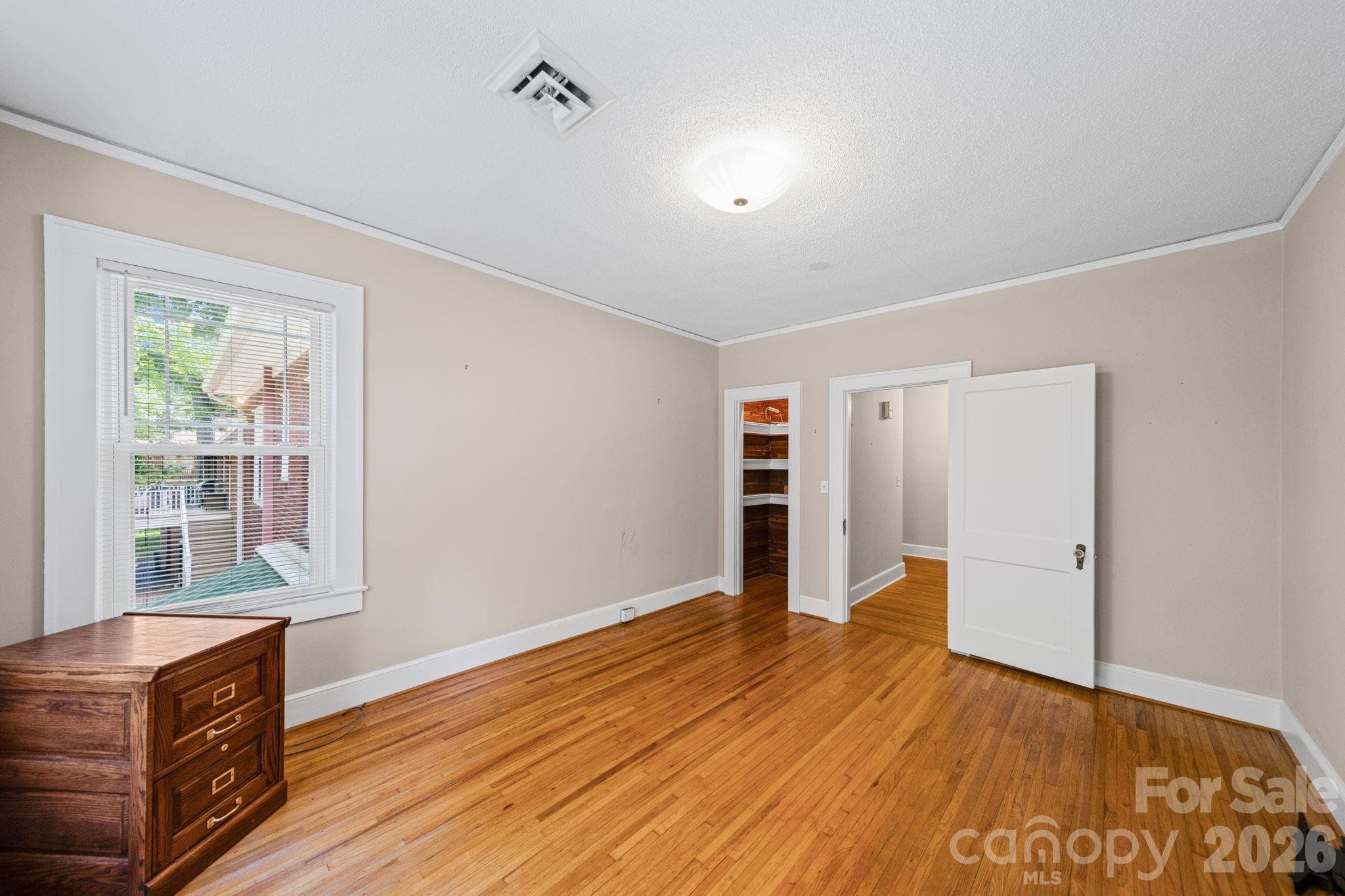 729 Montgomery Avenue Albemarle NC 28001