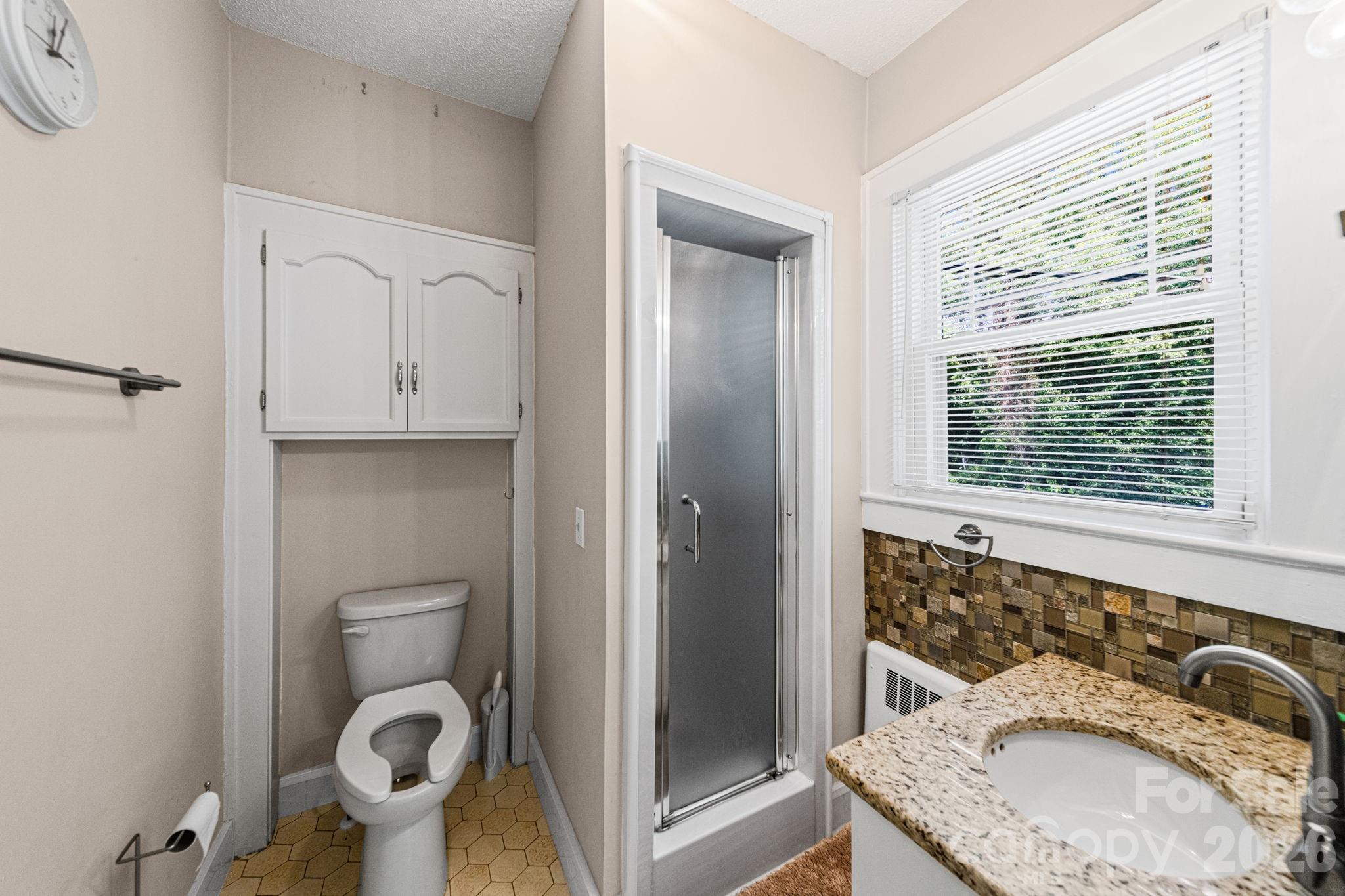 729 Montgomery Avenue Albemarle NC 28001