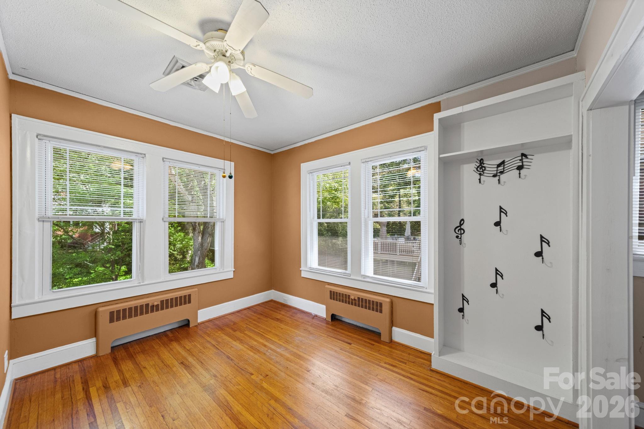 729 Montgomery Avenue Albemarle NC 28001