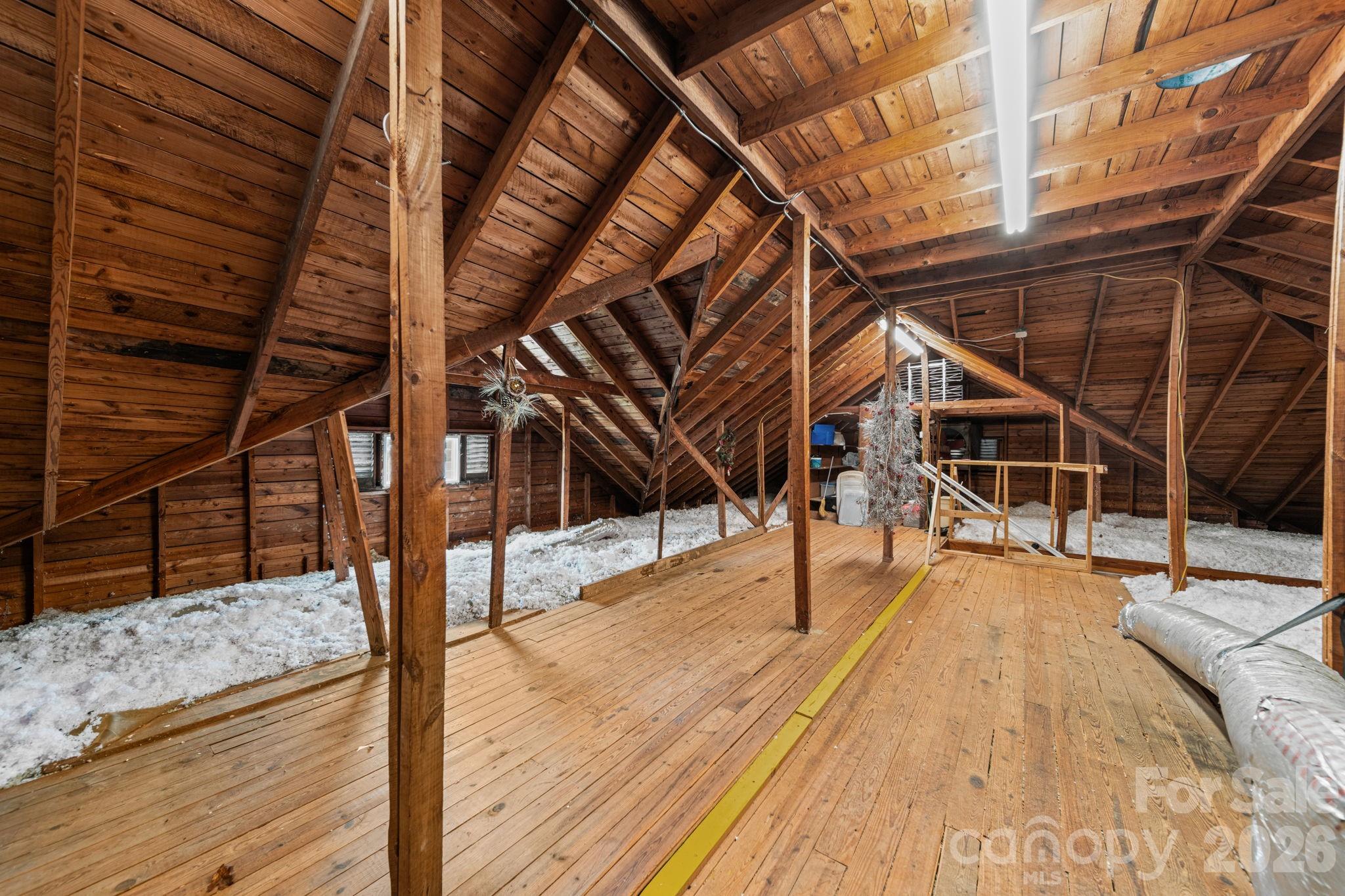 729 Montgomery Avenue Albemarle NC 28001