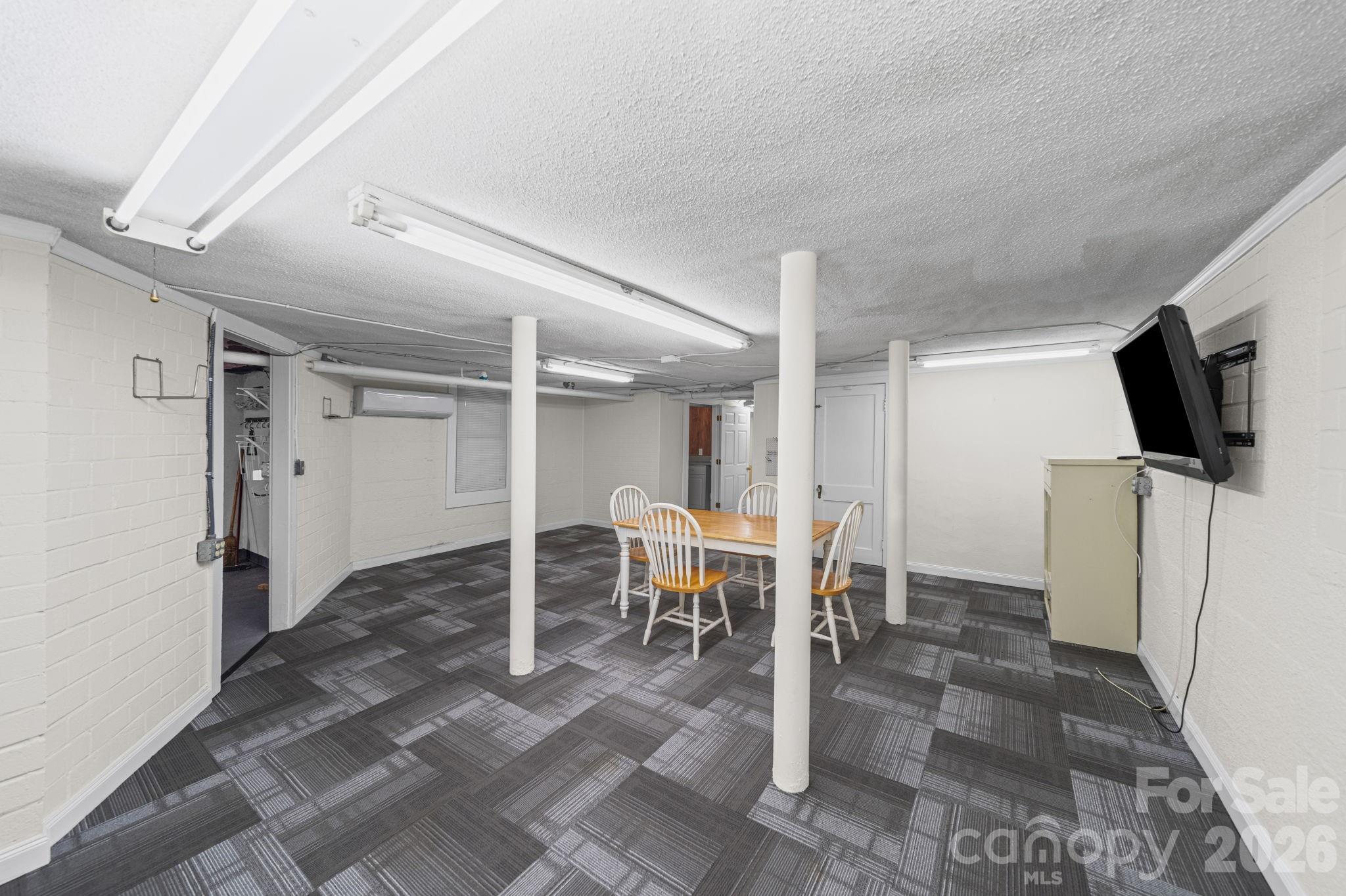 729 Montgomery Avenue Albemarle NC 28001