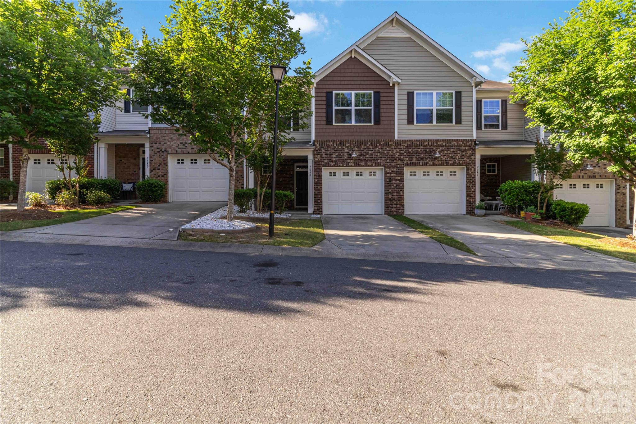7048 Woodsbay Lane Rock Hill SC 29732