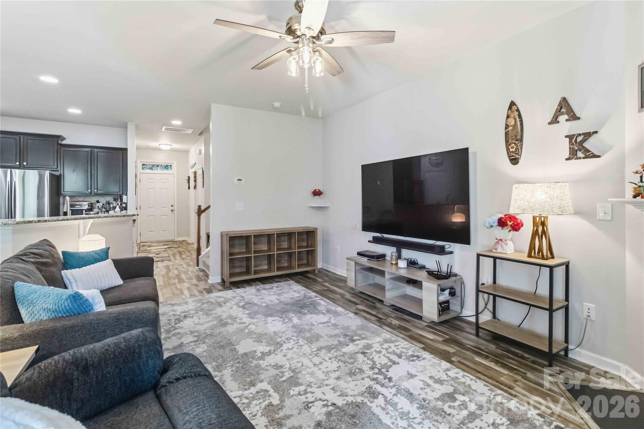 7048 Woodsbay Lane Rock Hill SC 29732