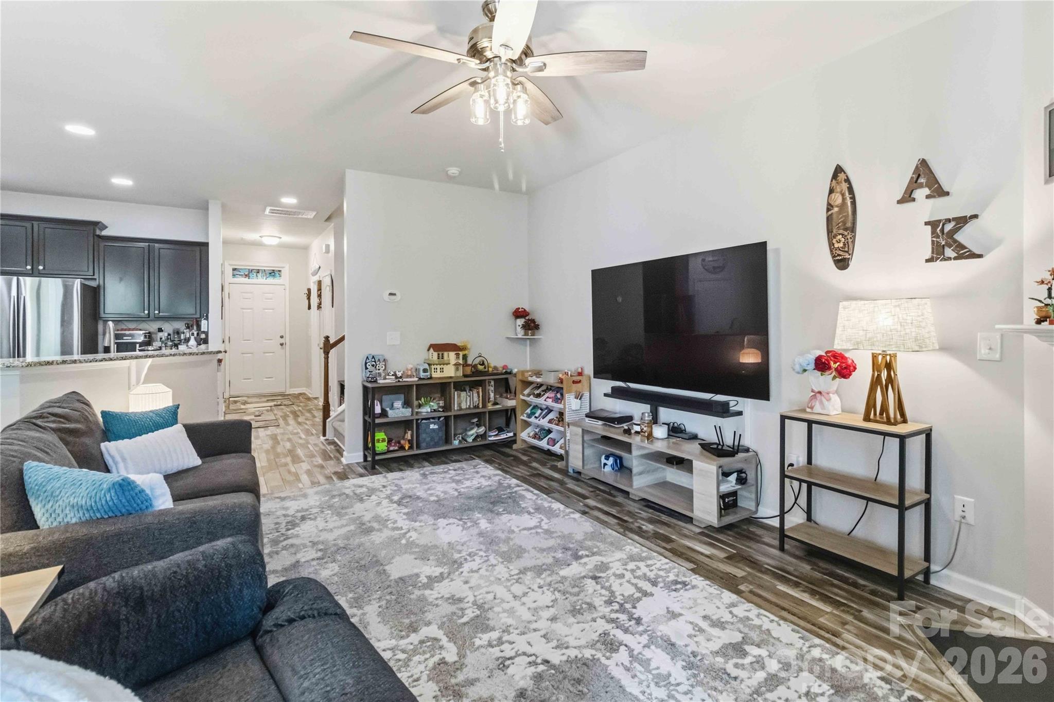 7048 Woodsbay Lane Rock Hill SC 29732