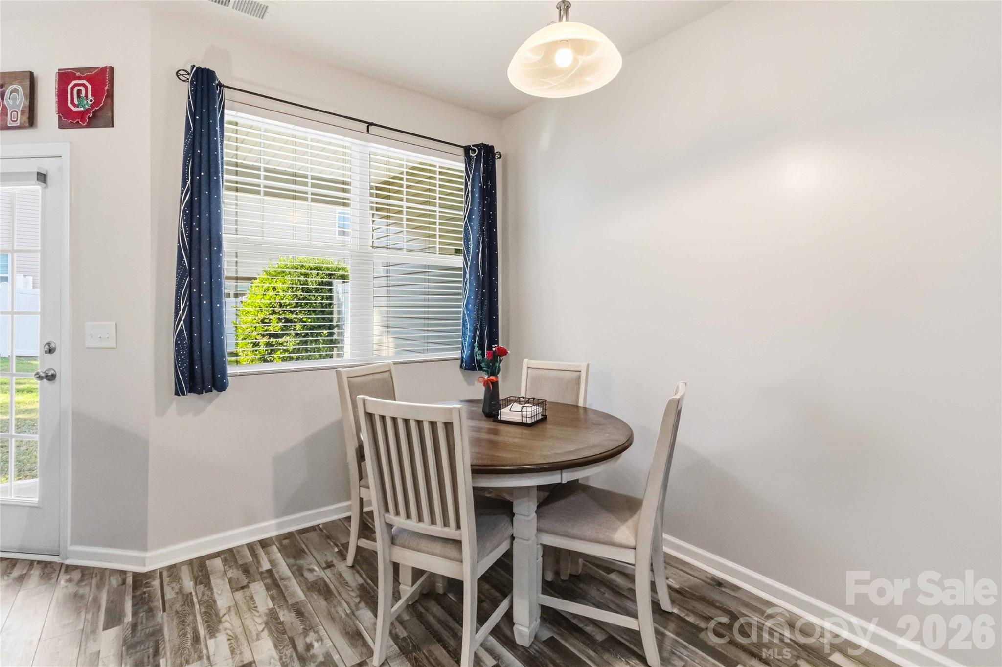 7048 Woodsbay Lane Rock Hill SC 29732