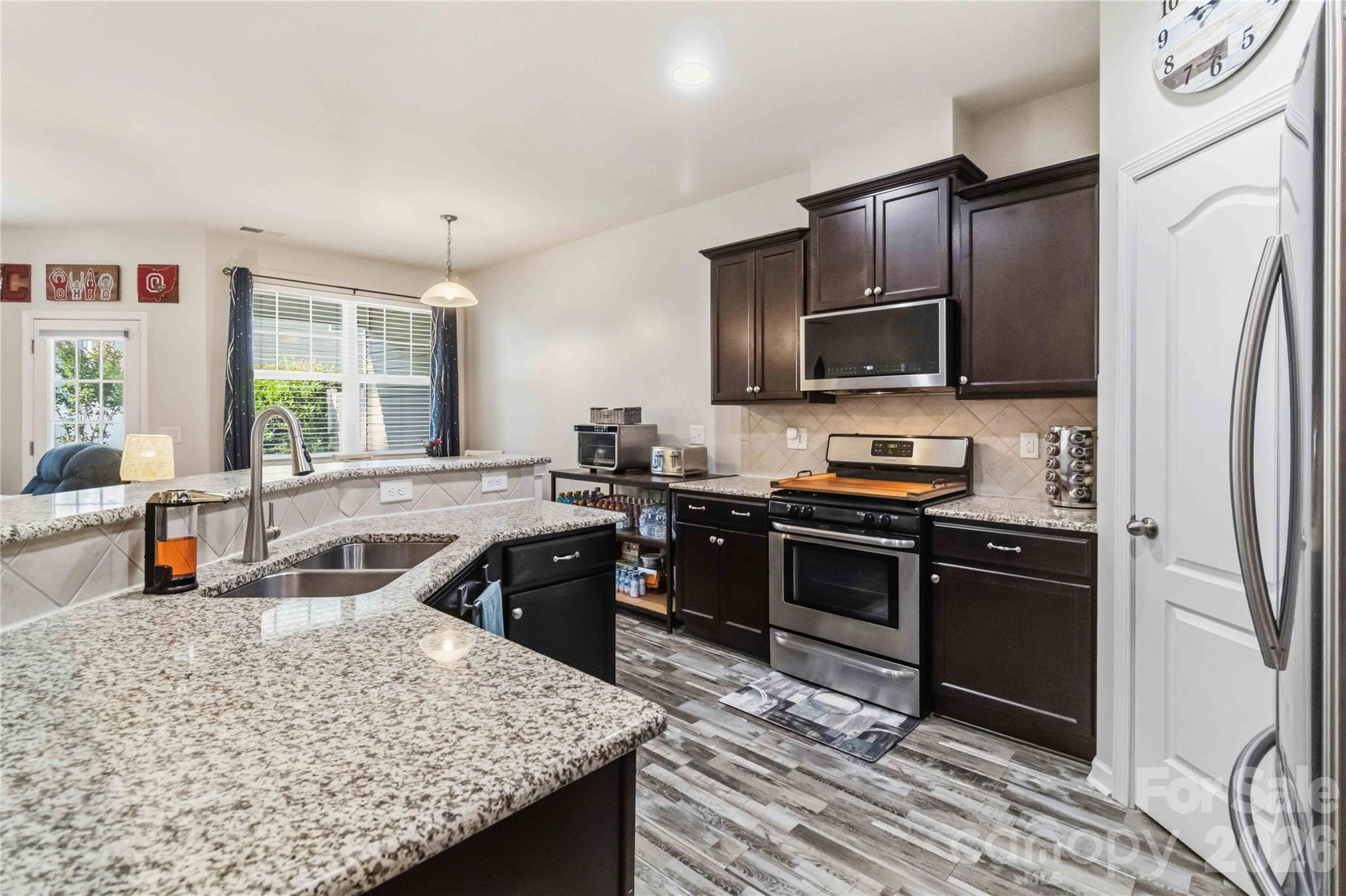 7048 Woodsbay Lane Rock Hill SC 29732