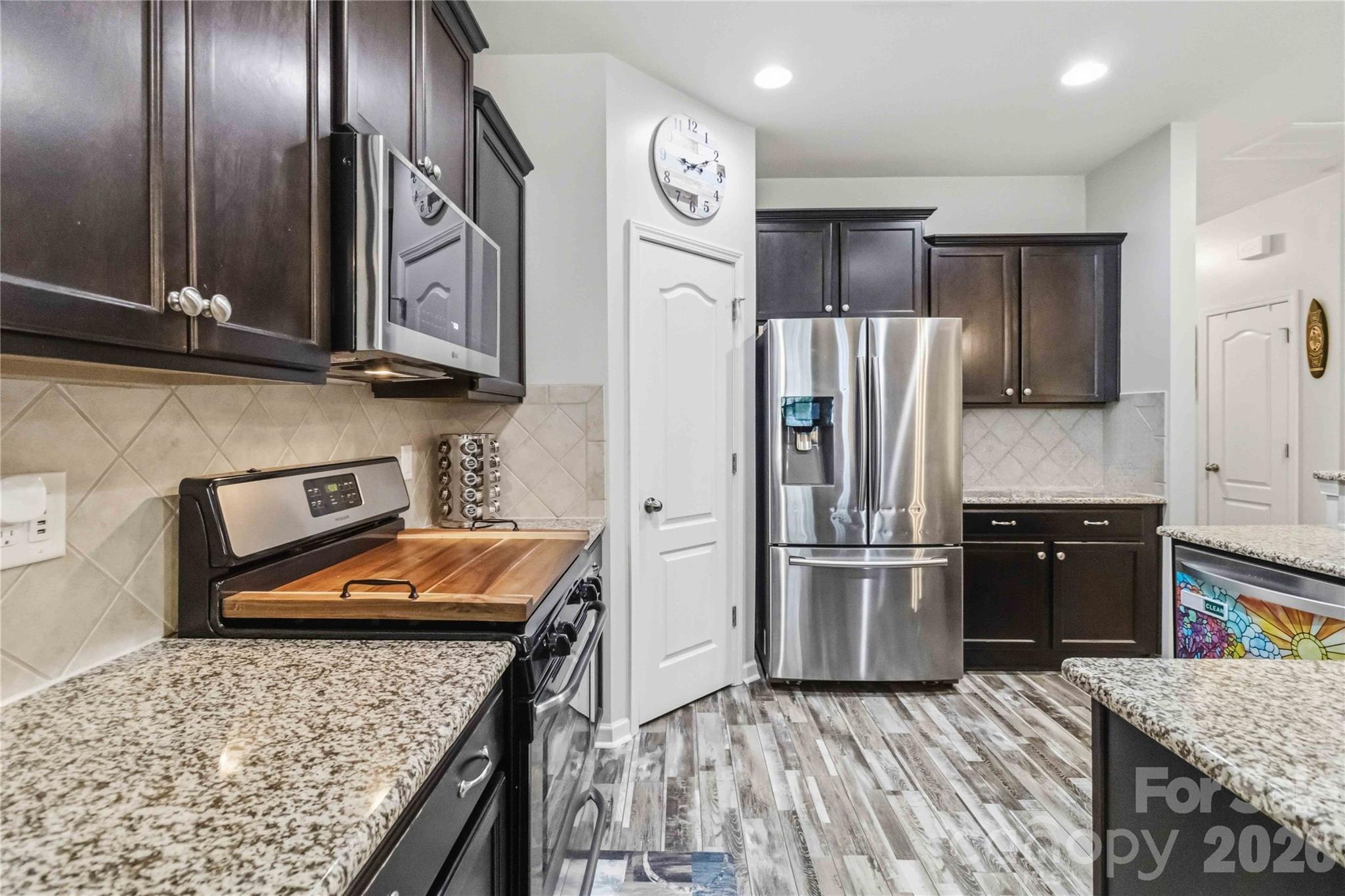 7048 Woodsbay Lane Rock Hill SC 29732