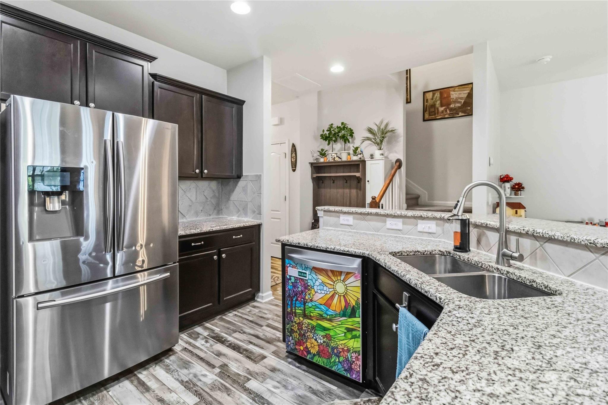7048 Woodsbay Lane Rock Hill SC 29732