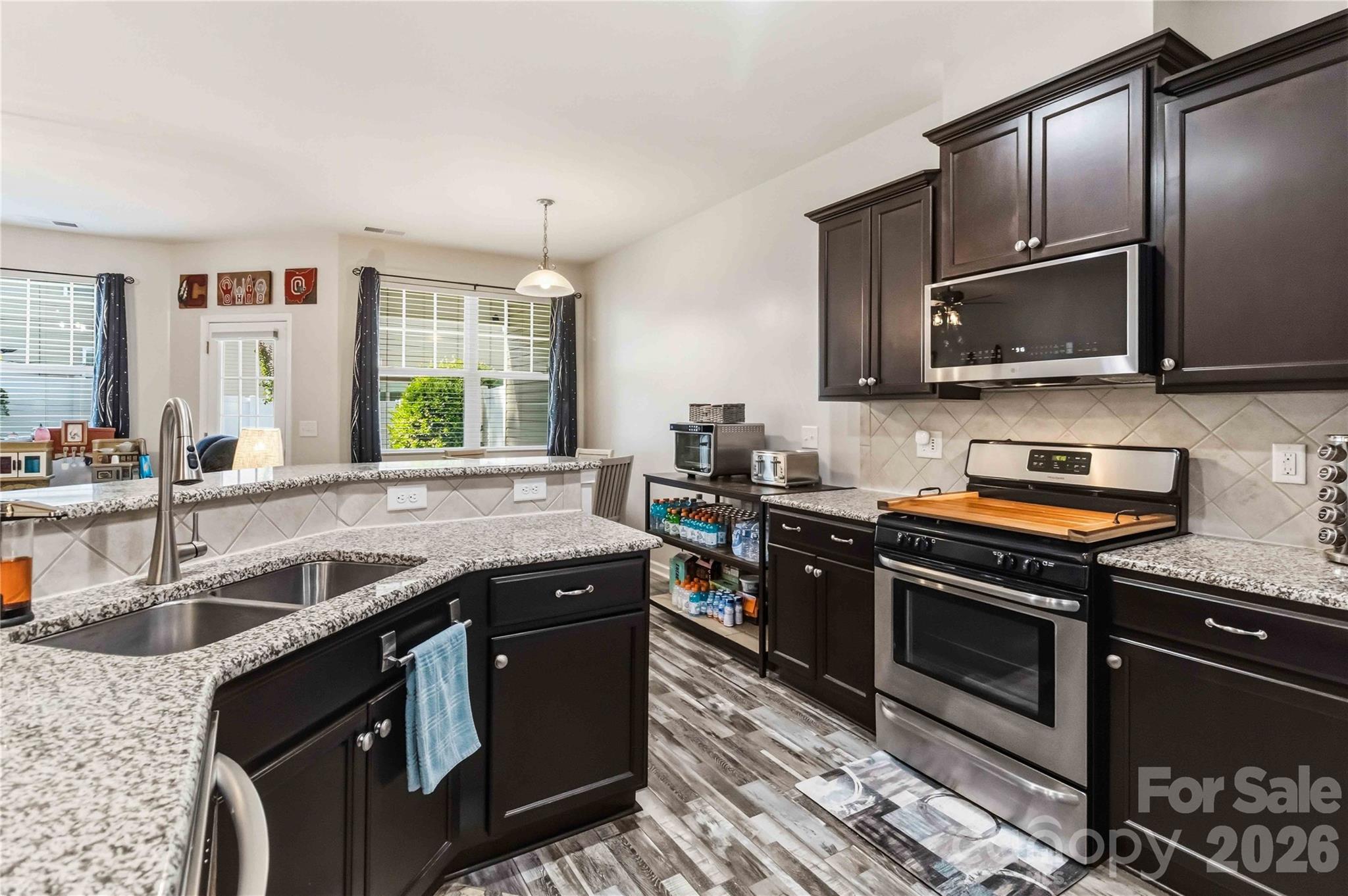7048 Woodsbay Lane Rock Hill SC 29732