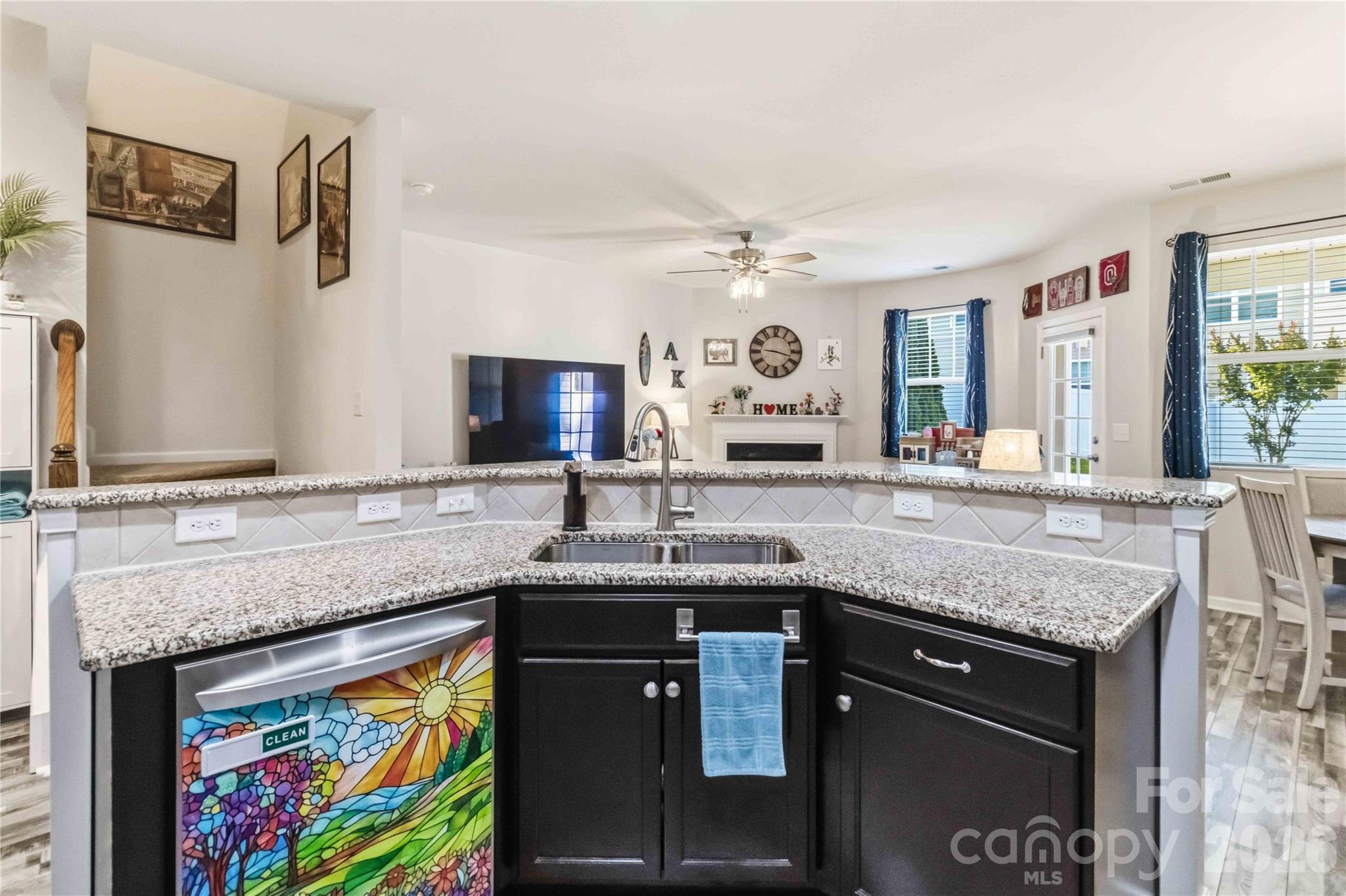 7048 Woodsbay Lane Rock Hill SC 29732