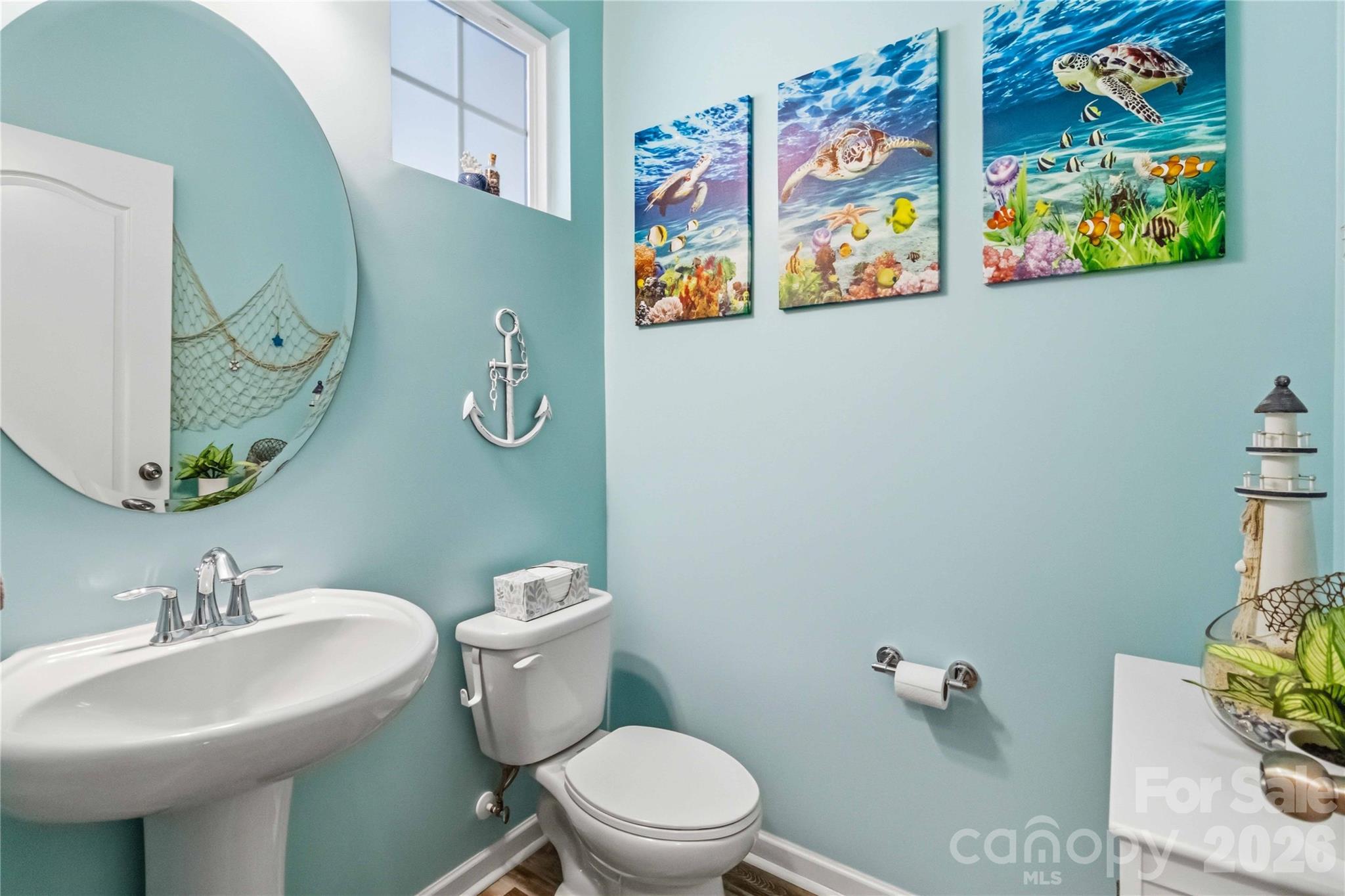 7048 Woodsbay Lane Rock Hill SC 29732