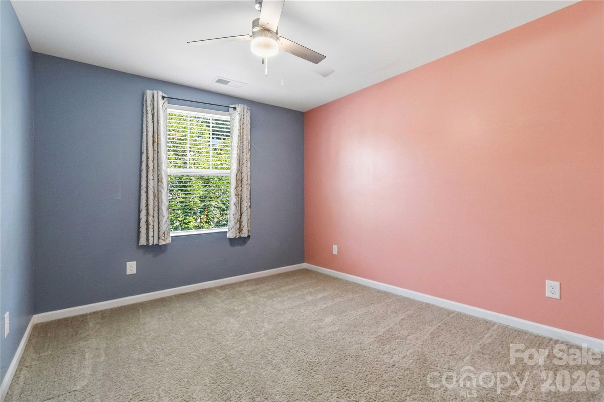 7048 Woodsbay Lane Rock Hill SC 29732