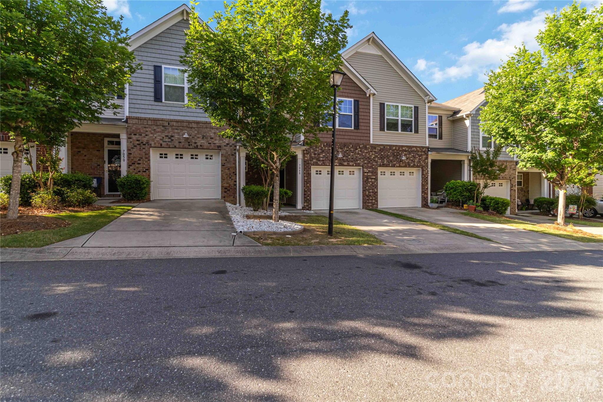 7048 Woodsbay Lane Rock Hill SC 29732