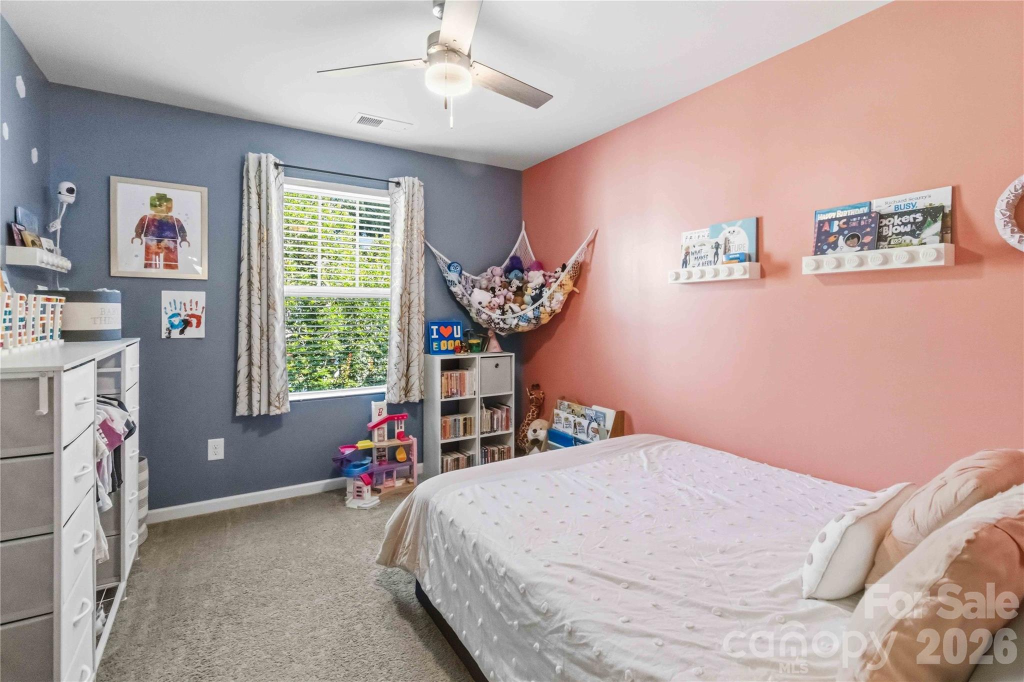 7048 Woodsbay Lane Rock Hill SC 29732