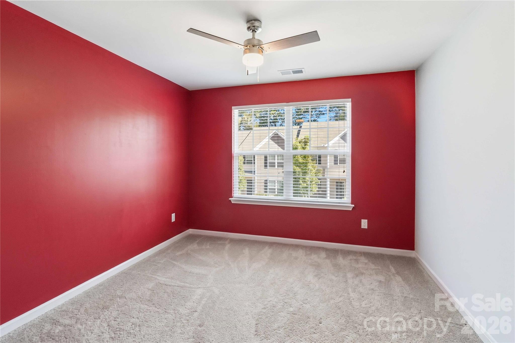 7048 Woodsbay Lane Rock Hill SC 29732