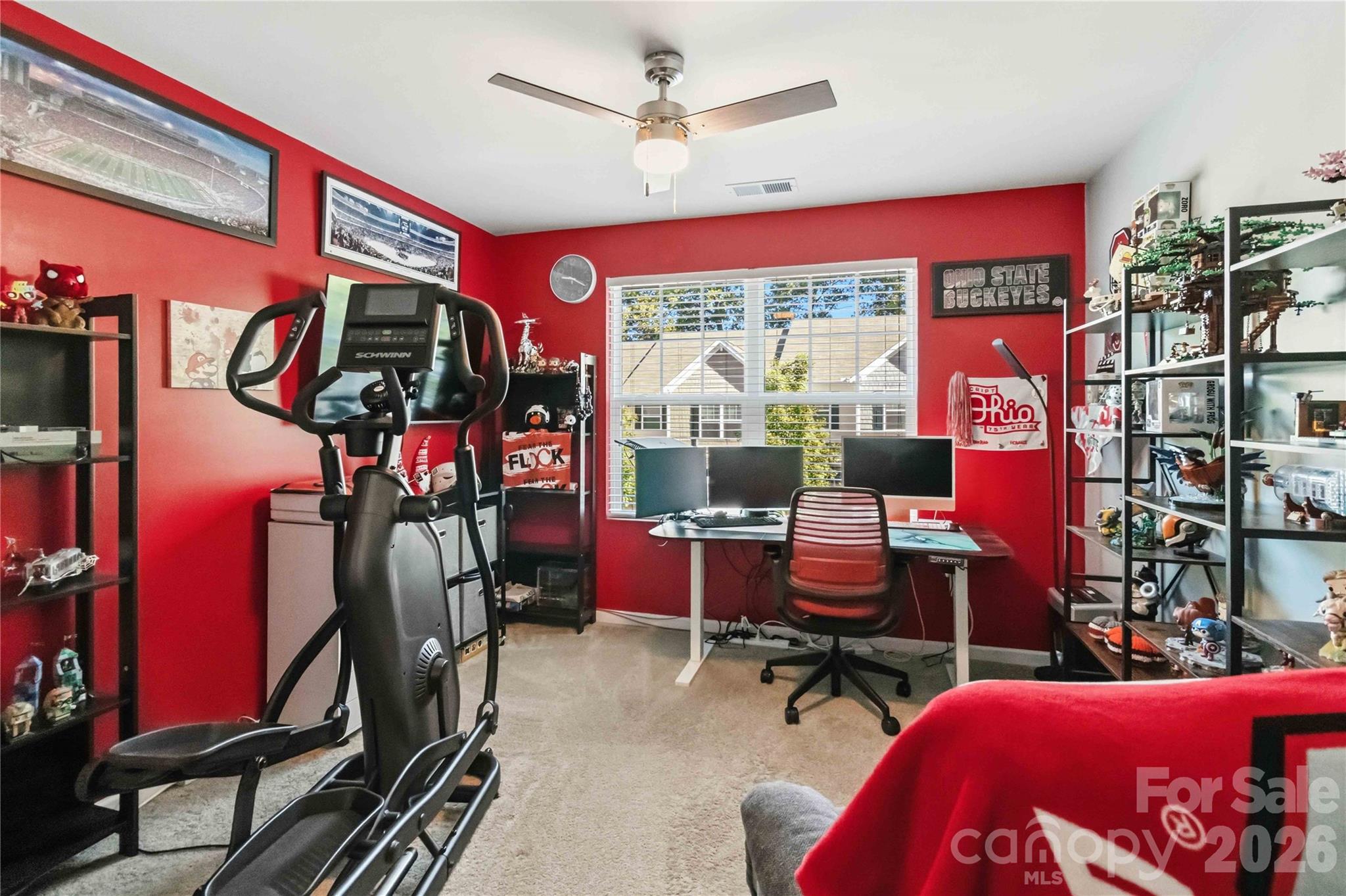 7048 Woodsbay Lane Rock Hill SC 29732