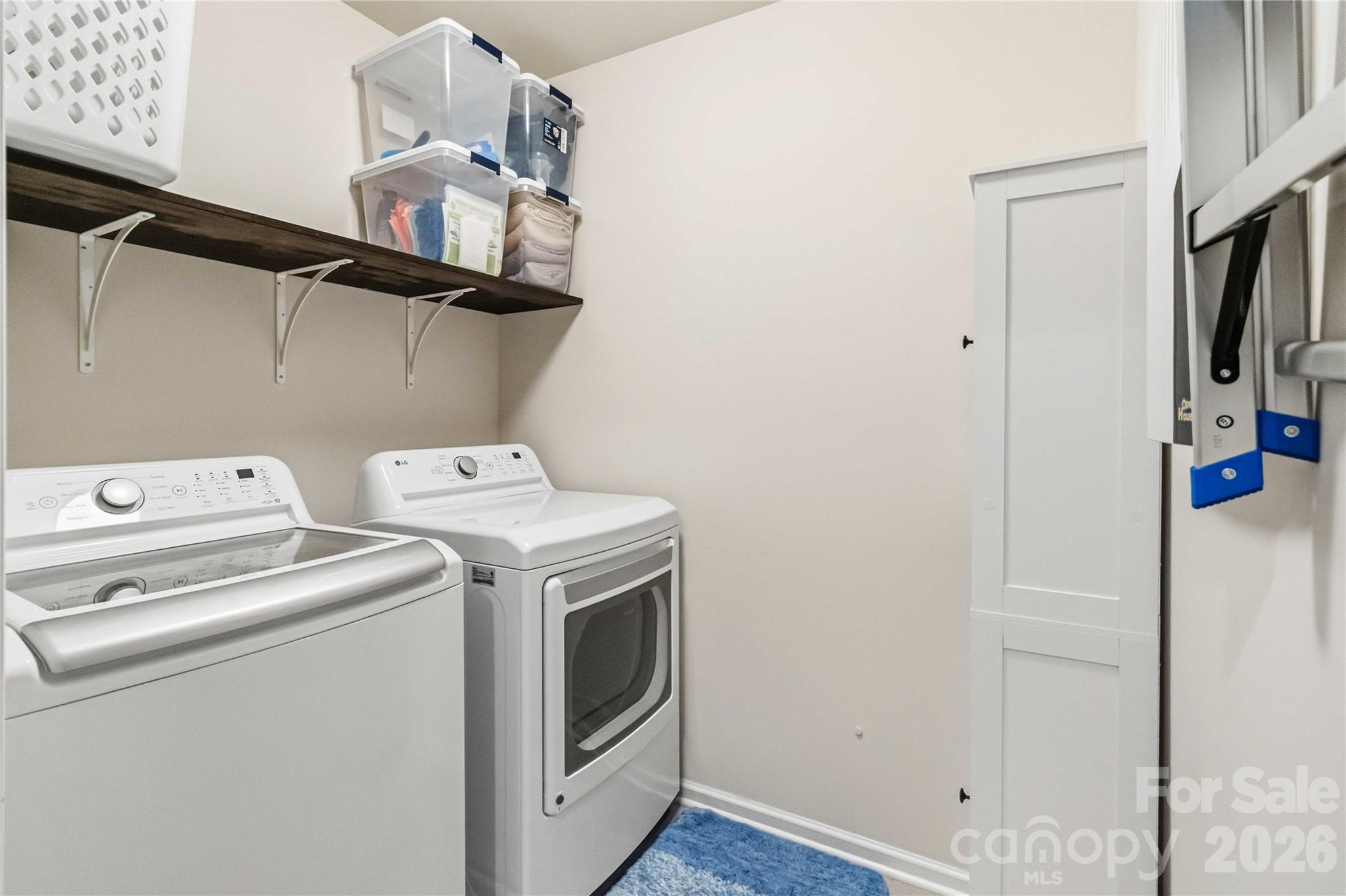 7048 Woodsbay Lane Rock Hill SC 29732