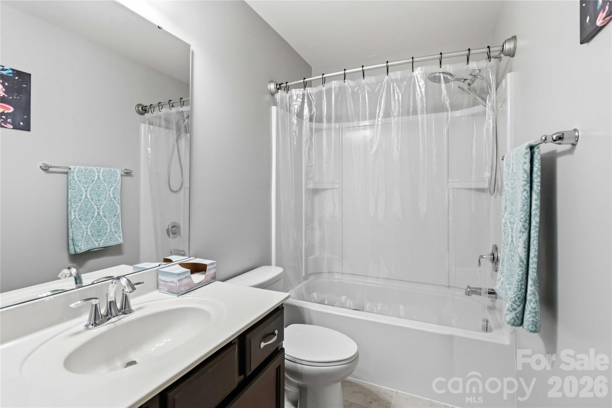 7048 Woodsbay Lane Rock Hill SC 29732