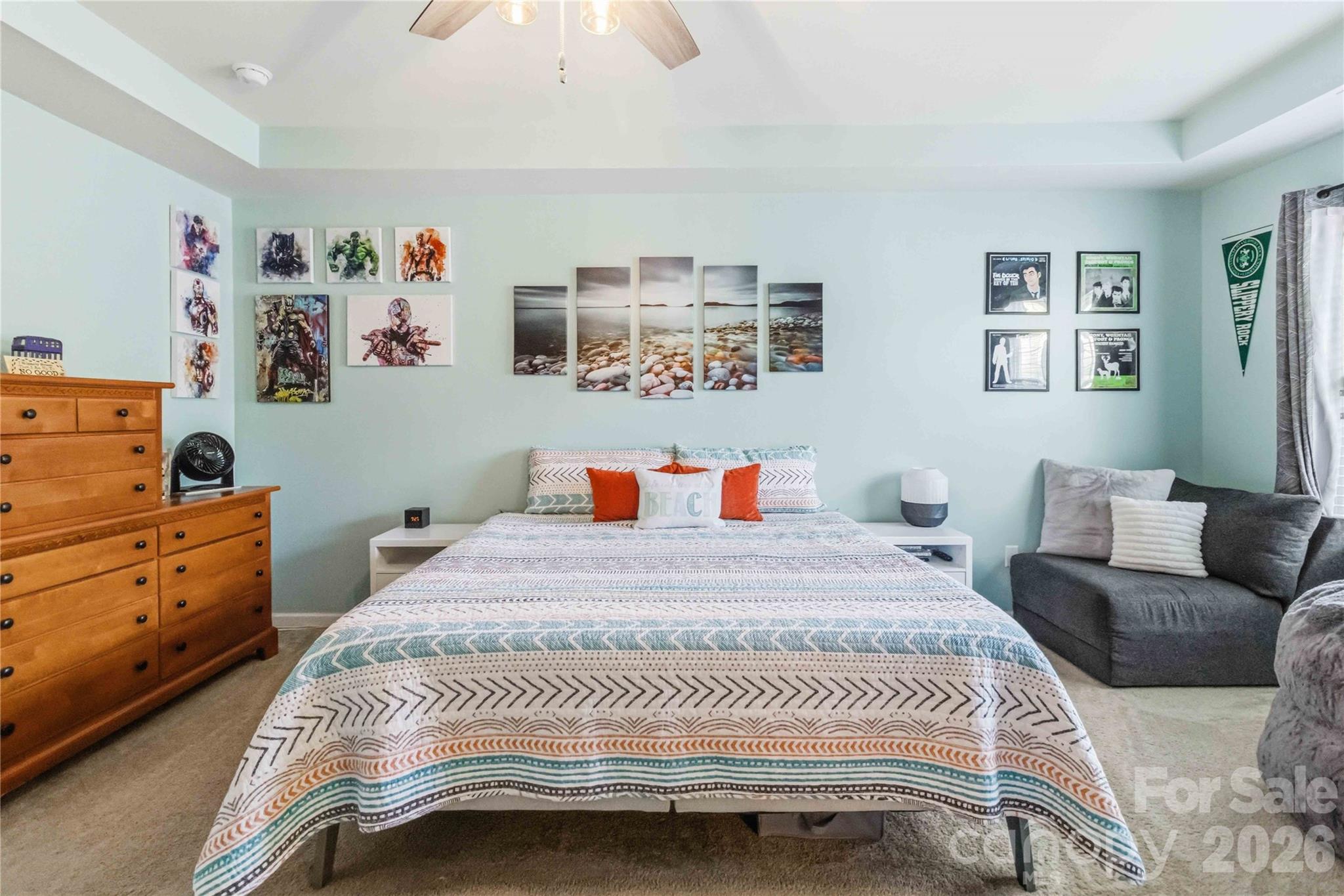 7048 Woodsbay Lane Rock Hill SC 29732