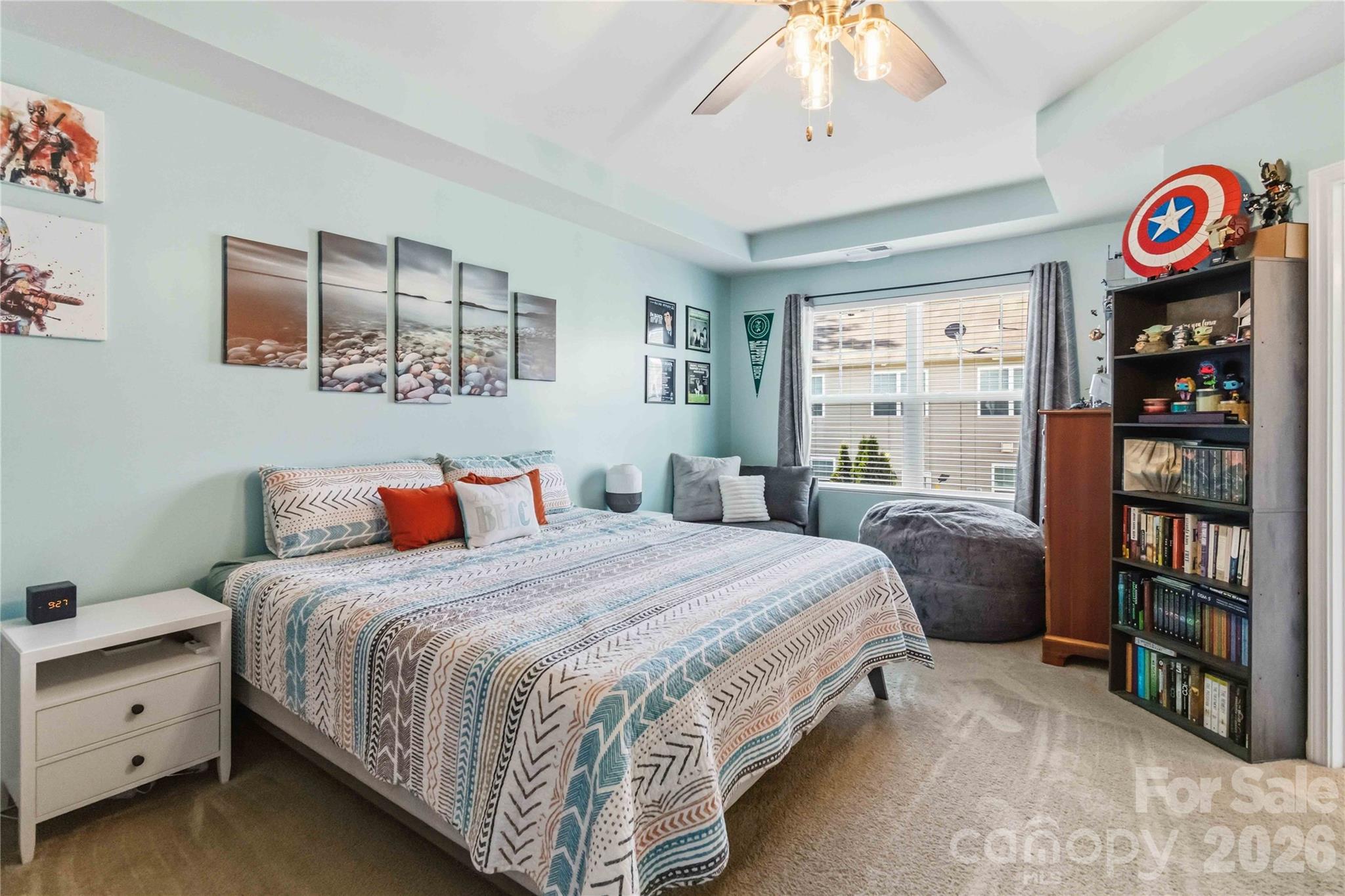 7048 Woodsbay Lane Rock Hill SC 29732