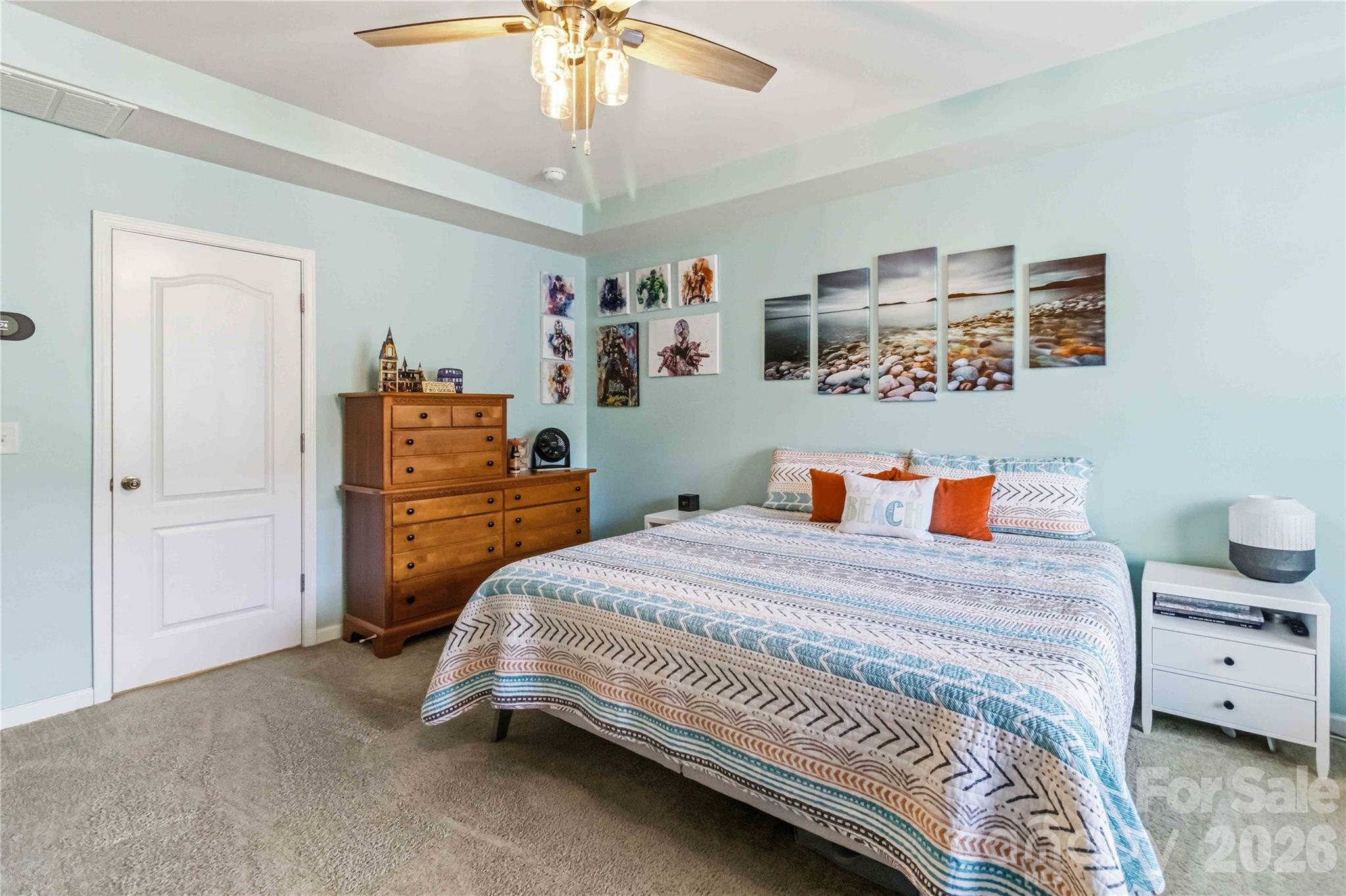 7048 Woodsbay Lane Rock Hill SC 29732